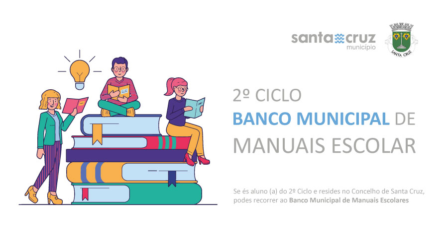 Banco-Municipal.jpeg