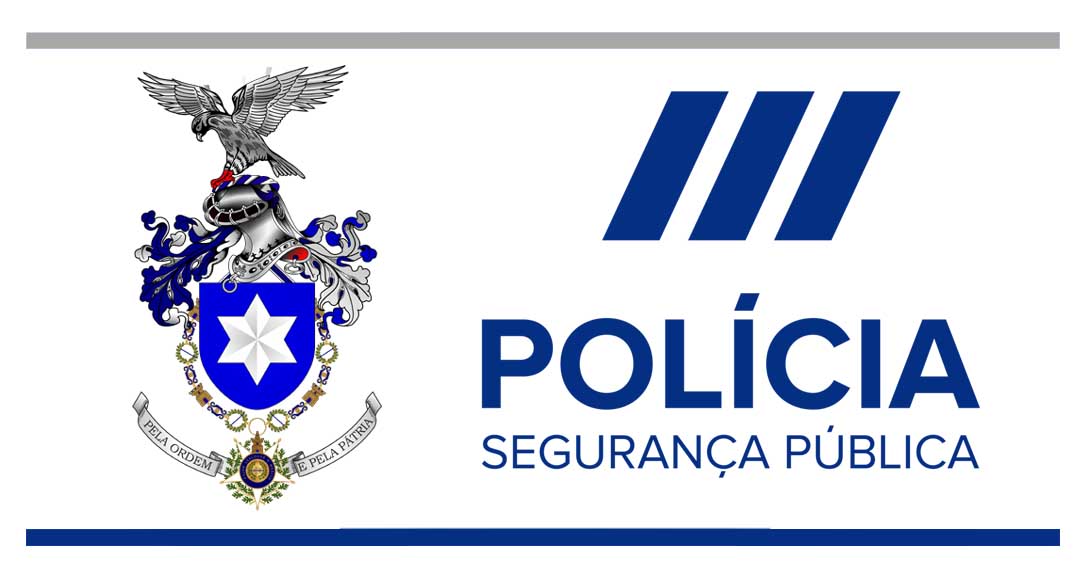 Policia Seguranca Publica