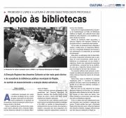 Apoios-as-Bibliotecas-2003