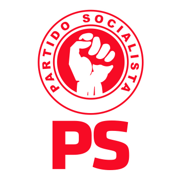logo PS vertical