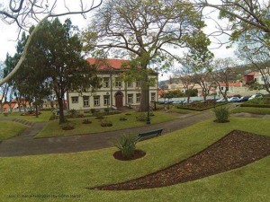 jardins
