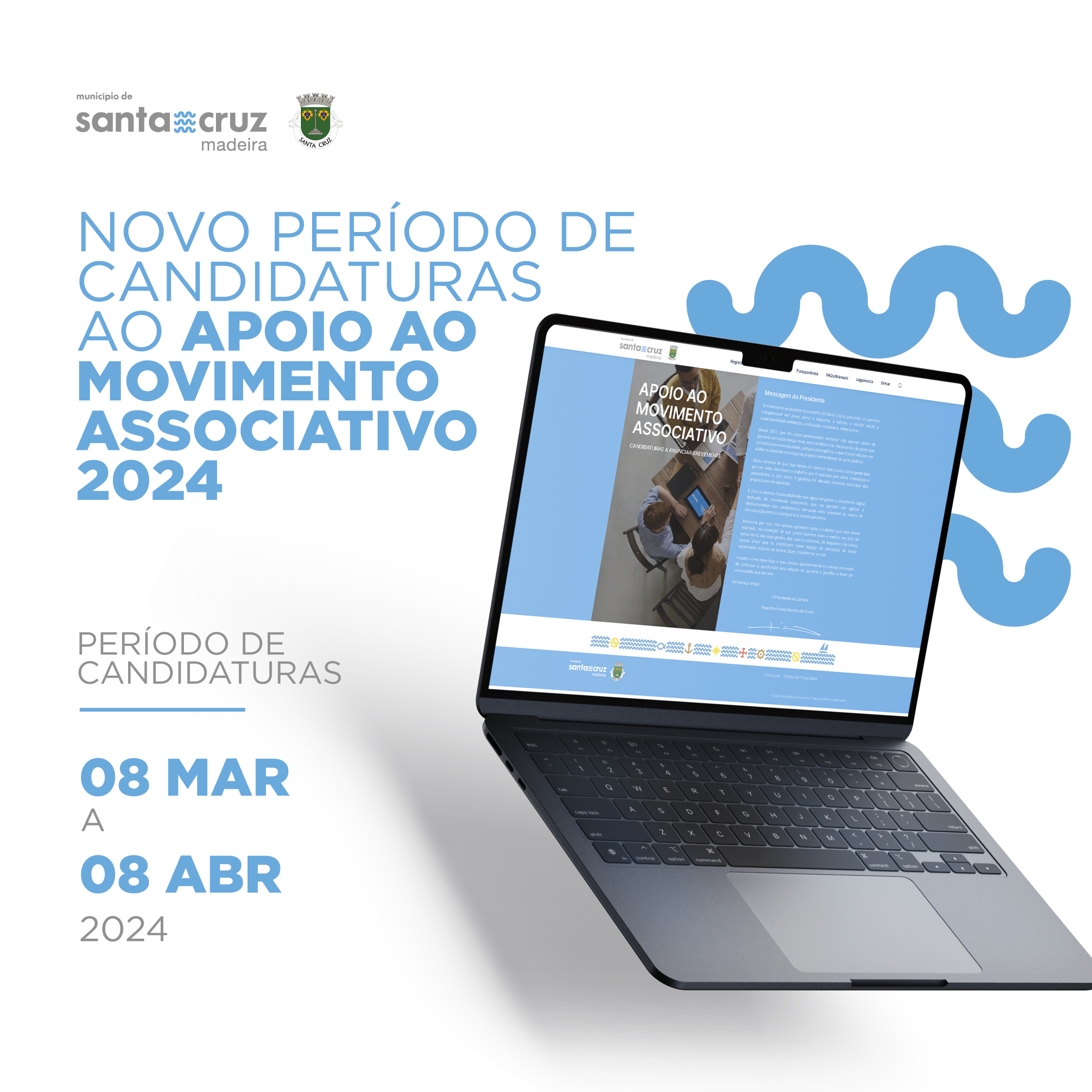 1_-_santa_cruz_MOVIMENTO_ASSOCIATIVO-06.jpg