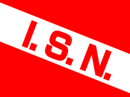 This image for Image Layouts addon