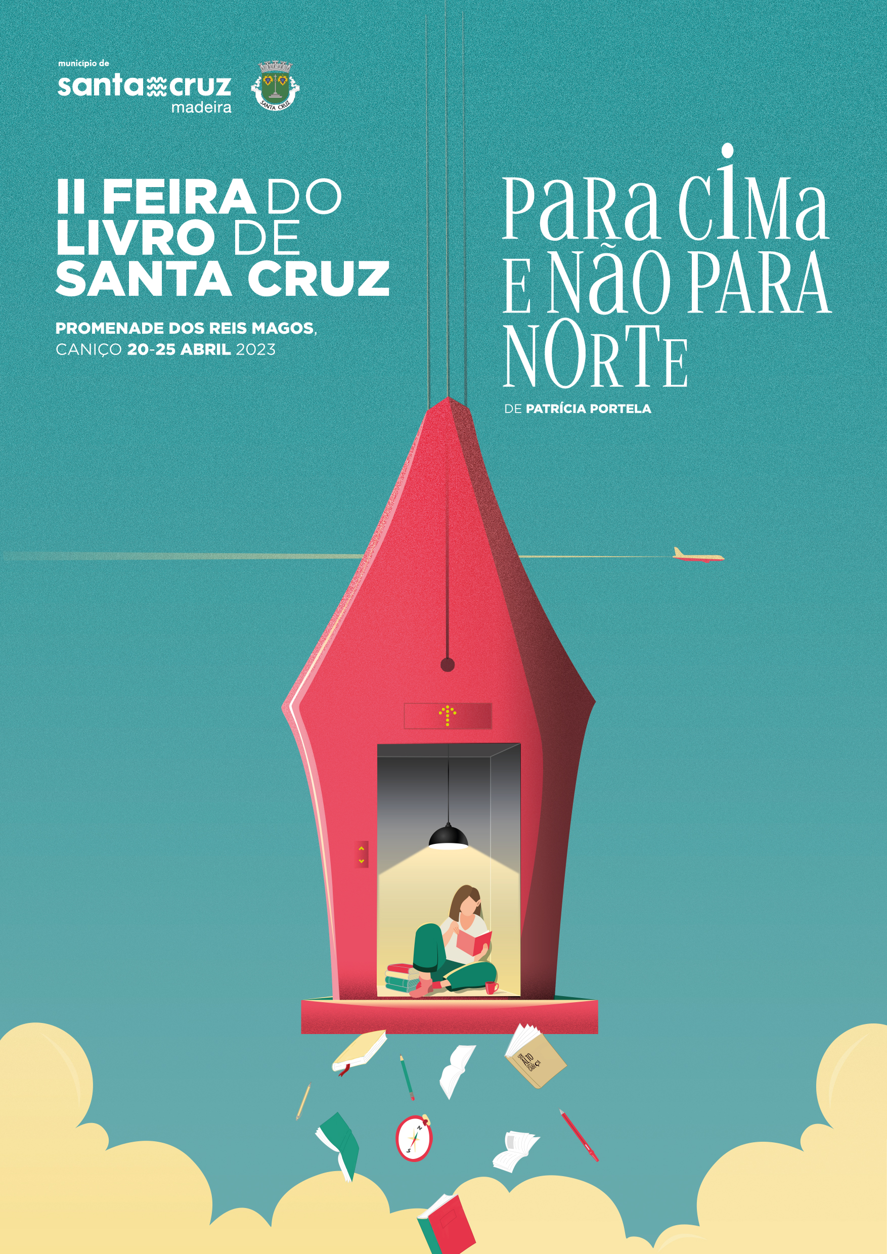 feira do livro 2023 WEB A3 capa