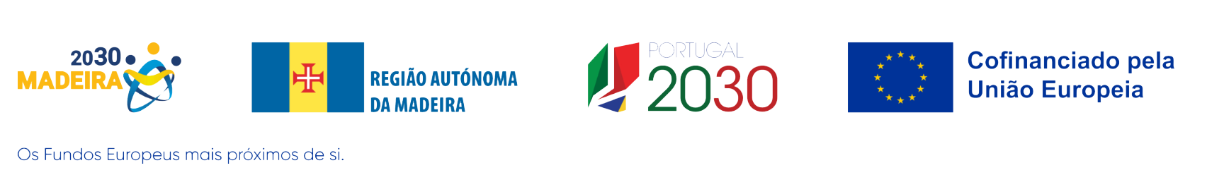 2030madeira