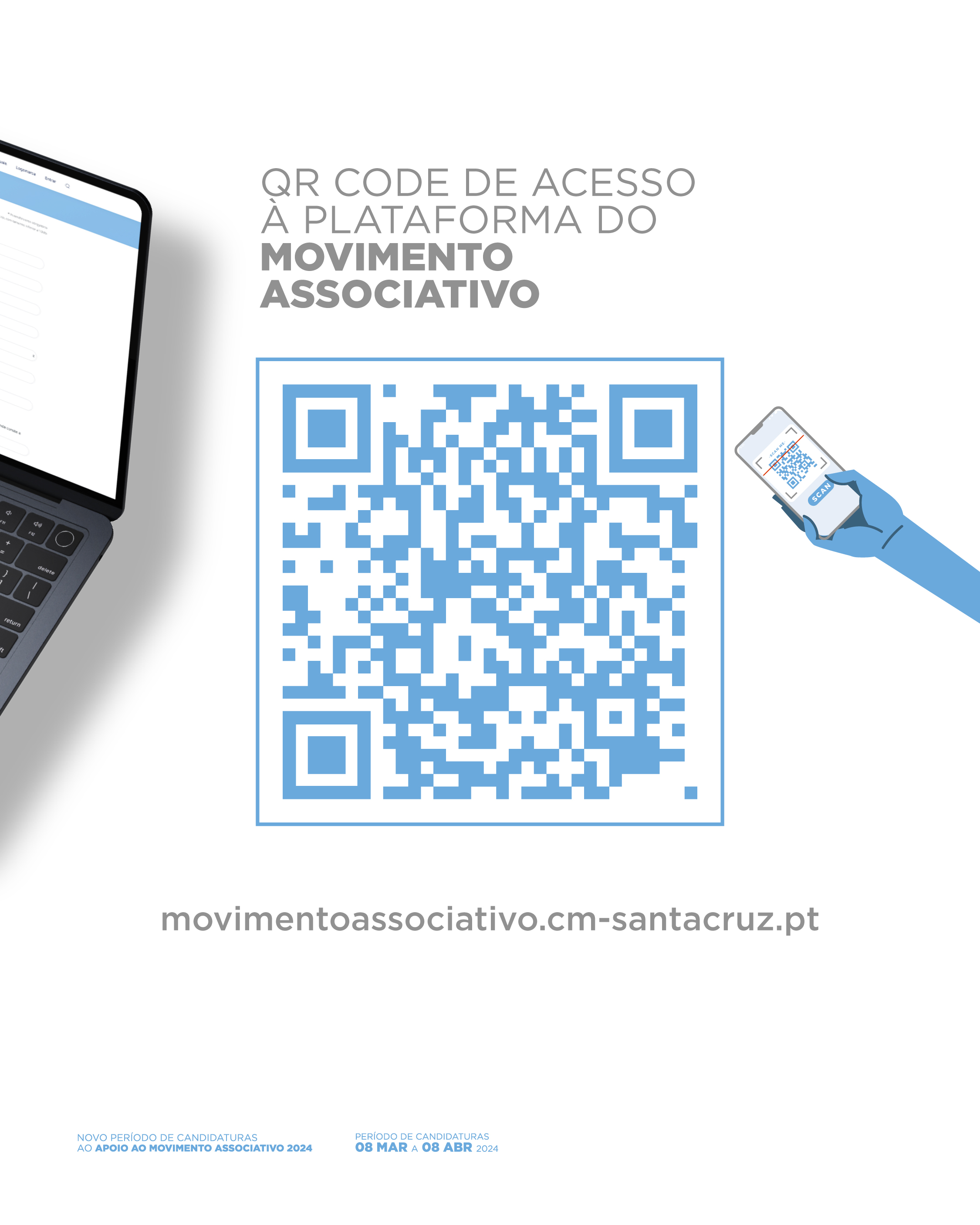 3_-_santa_cruz_MOVIMENTO_ASSOCIATIVO-05.jpg