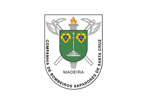 Brasão.png