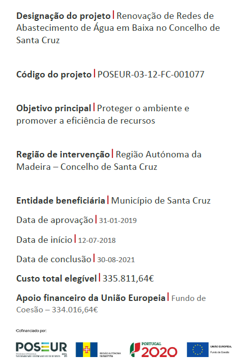 CarinaFerroAlte_21102023.png