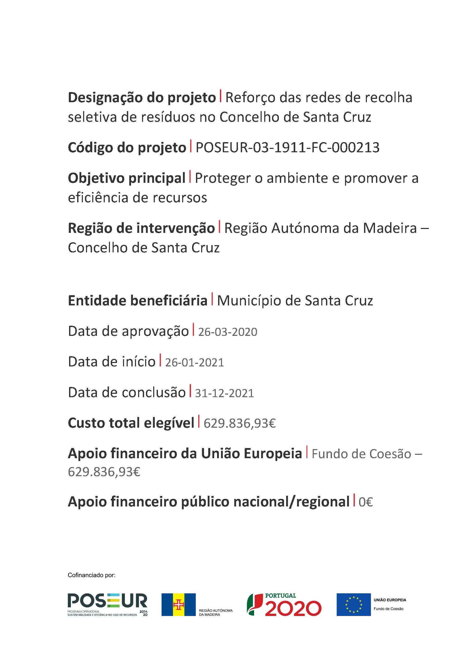 FICHA DE PROJETO WEBSITE 000213