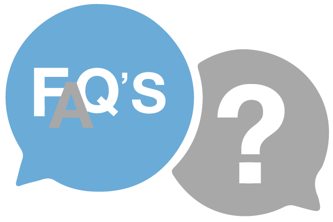 Faqs