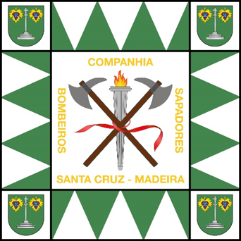 Guião.png