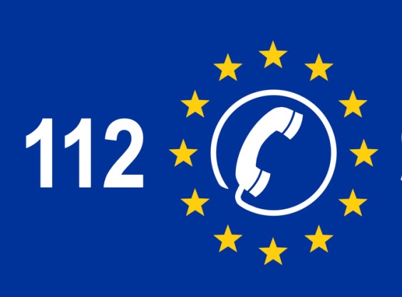 NumeroEuropeu