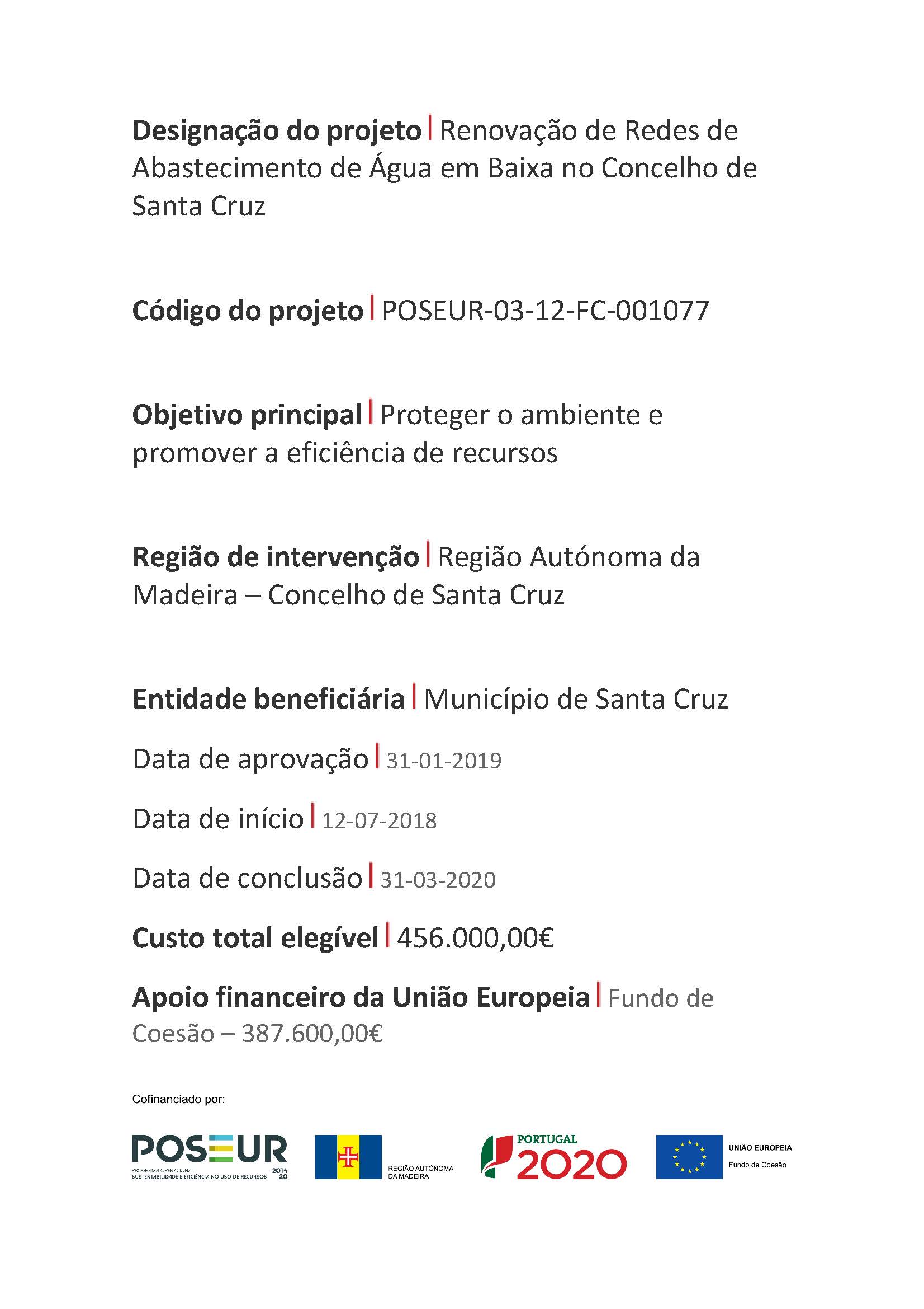 POSEUR 03 12 FC 001077