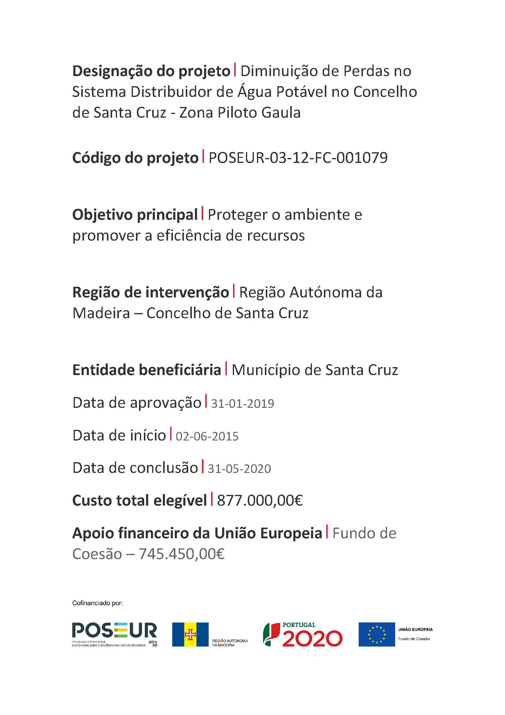 POSEUR 03 12 FC 001079