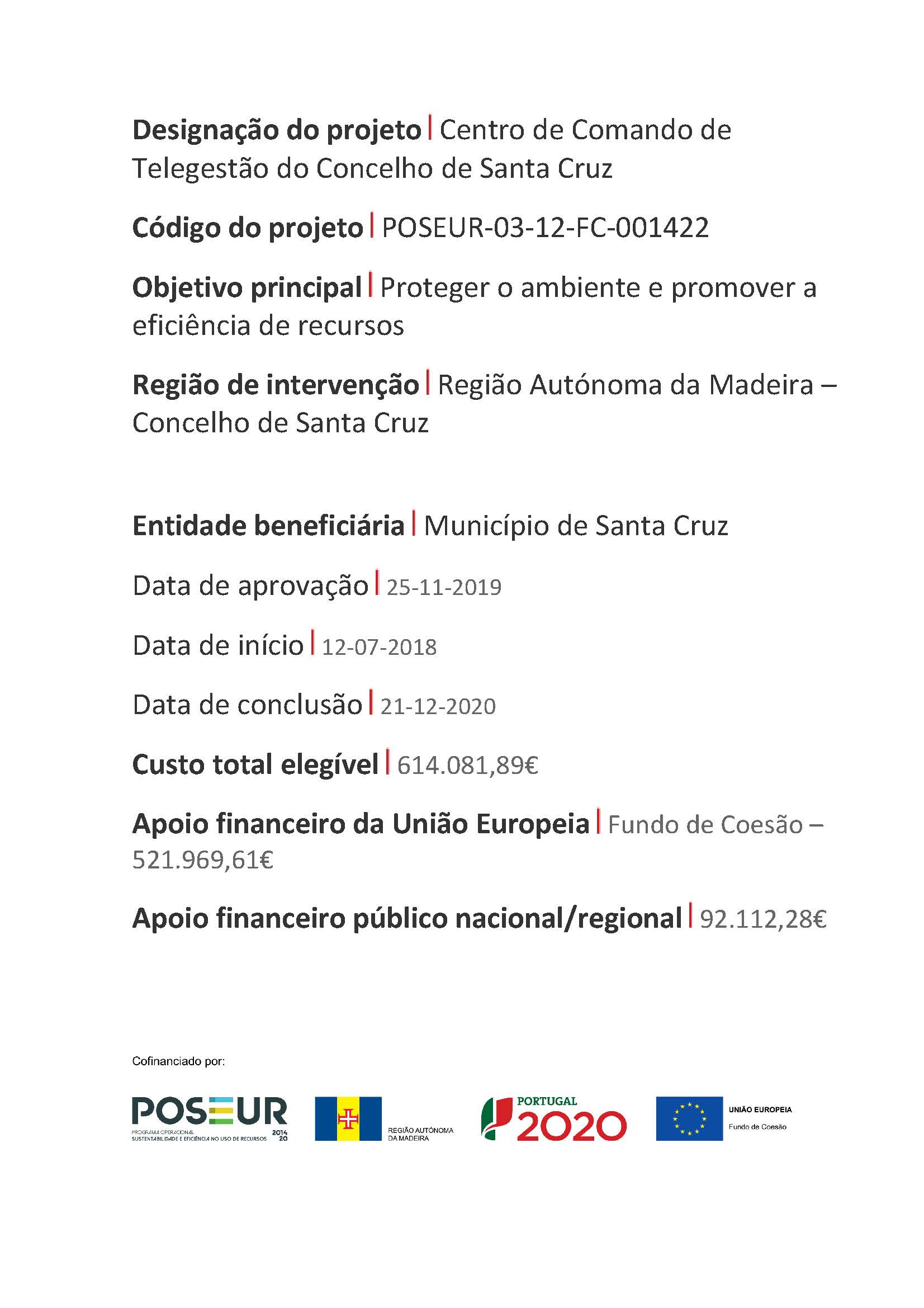 POSEUR 03 12 FC 001422