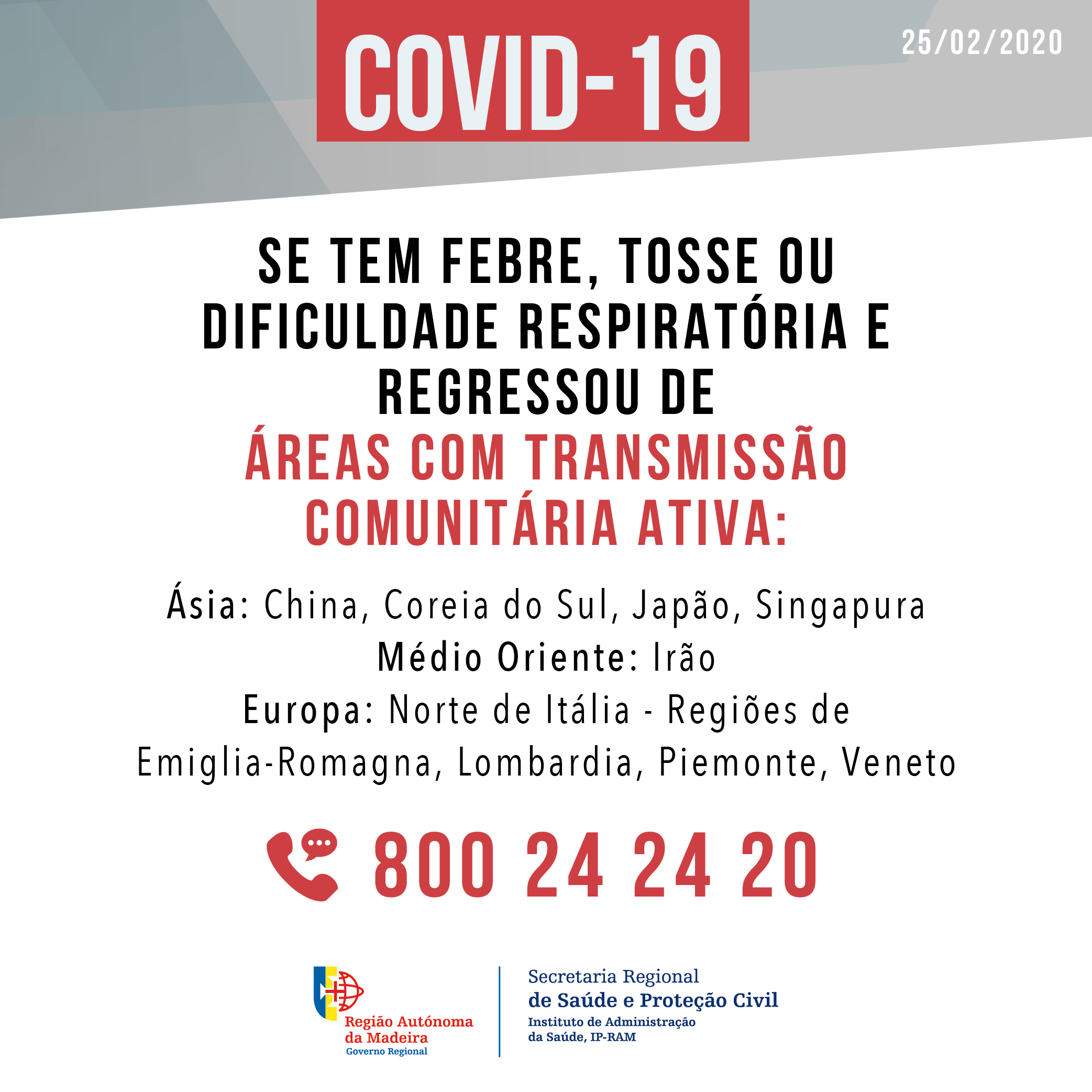 caso suspeito covid 19 Prancheta 1 cópia 21