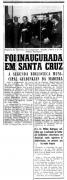 17-07-1964-Inauguracao-da-Biblioteca-de-Santa-Cruz