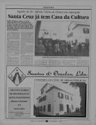 372-CCSC-Inauguracao-Casa-da-Cultura-1993-JM
