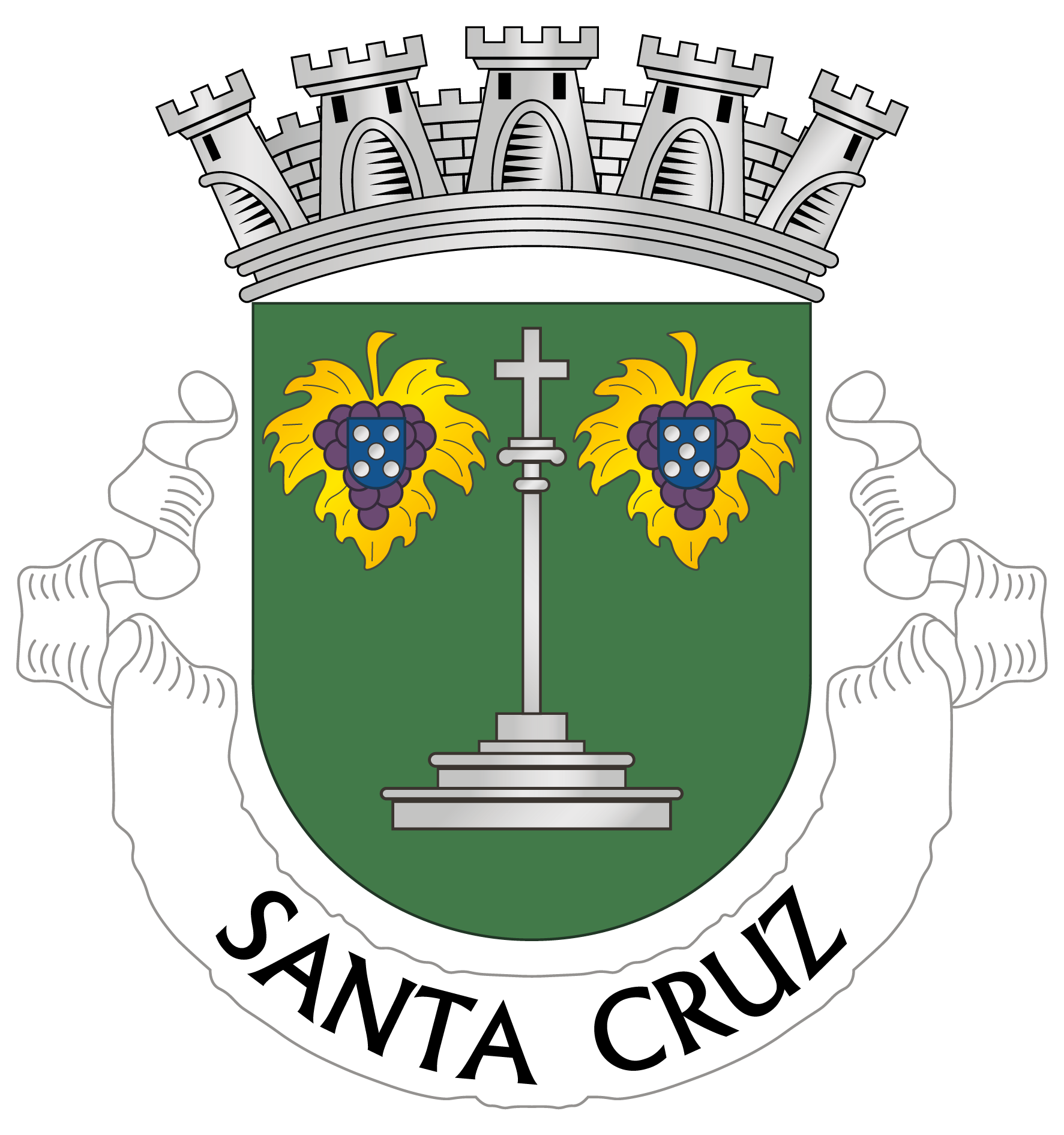 3.5.1 CMSC Brasao principal