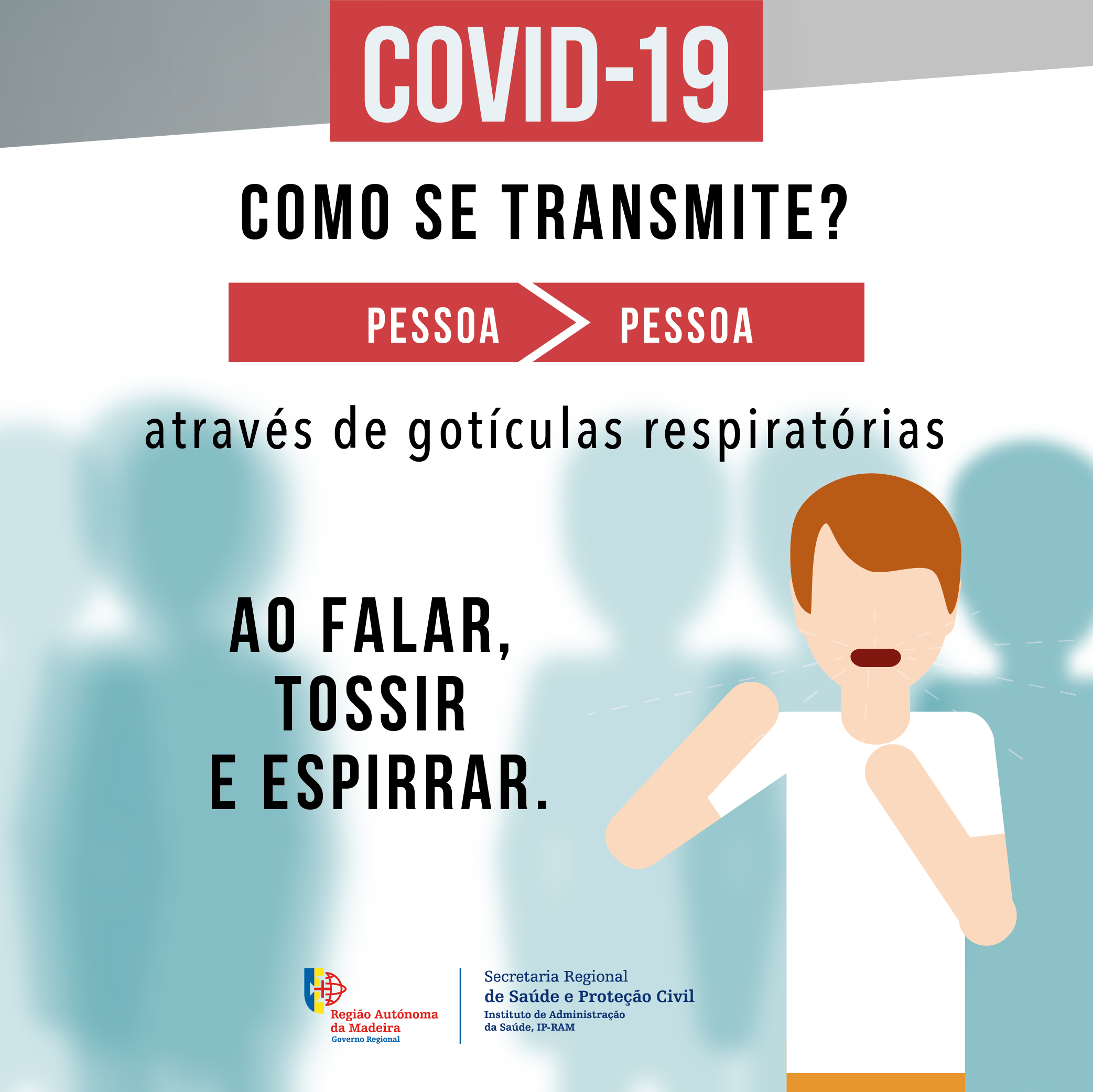 covid 2