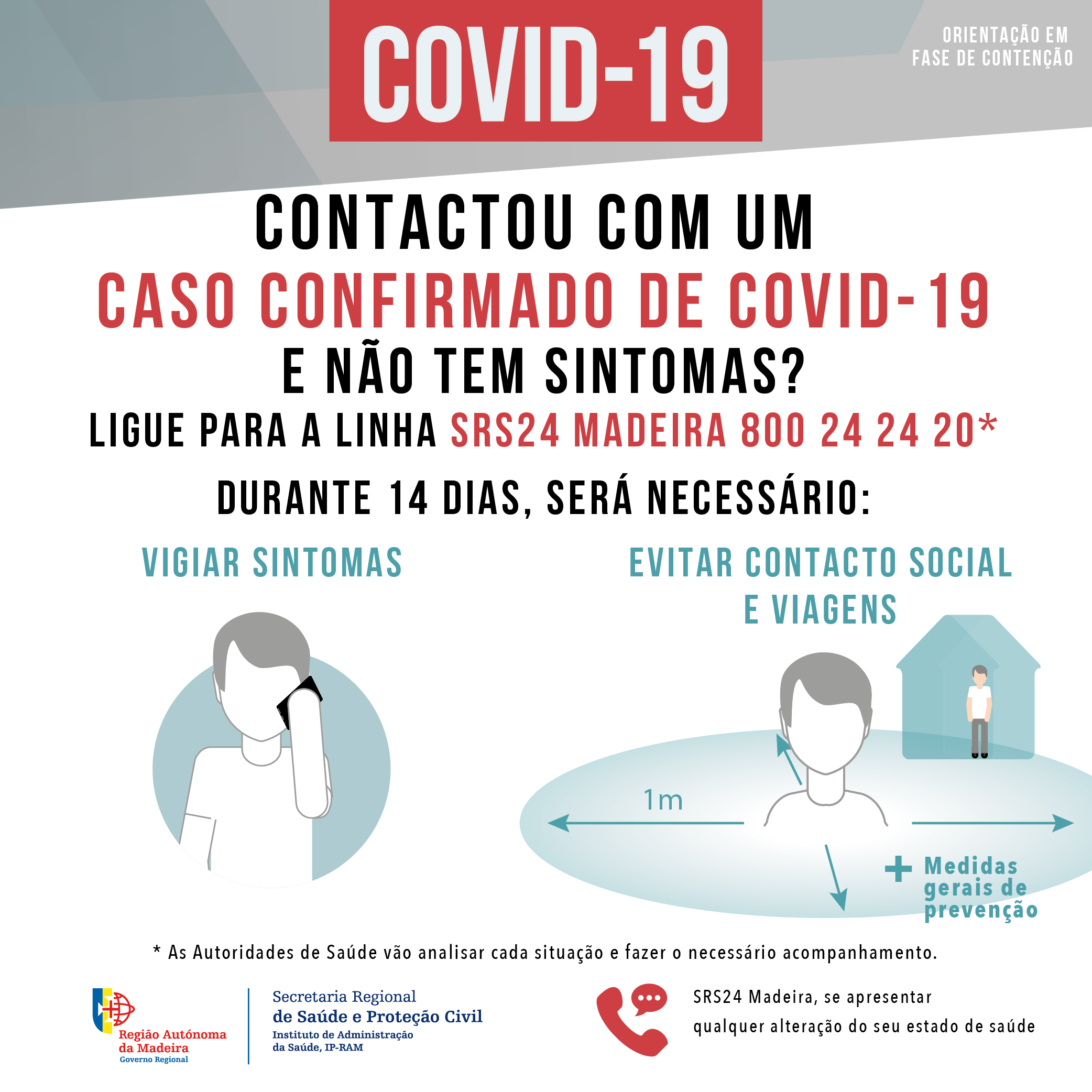 covid 9