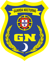 guarda