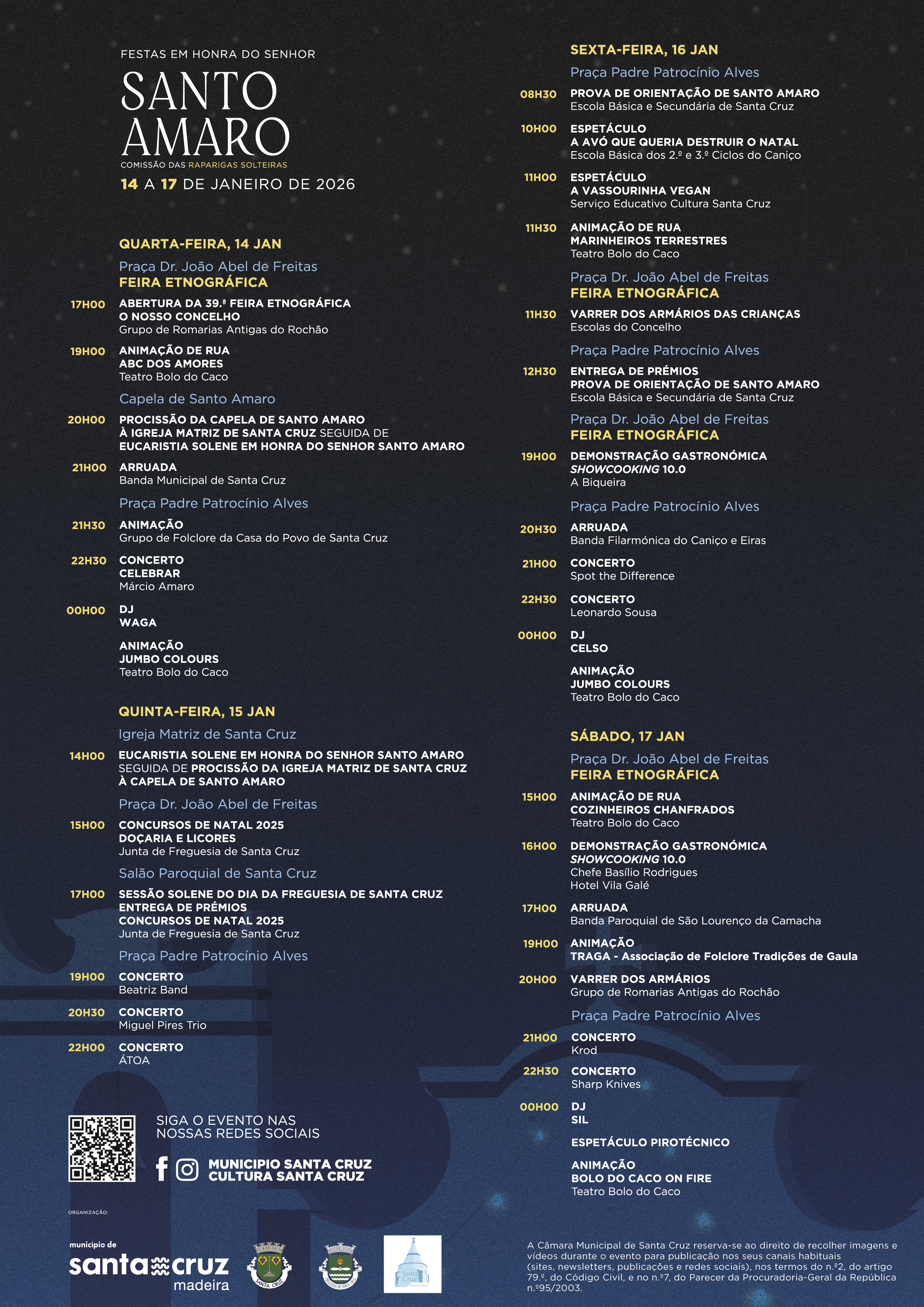 santo amaro 26 A4 02