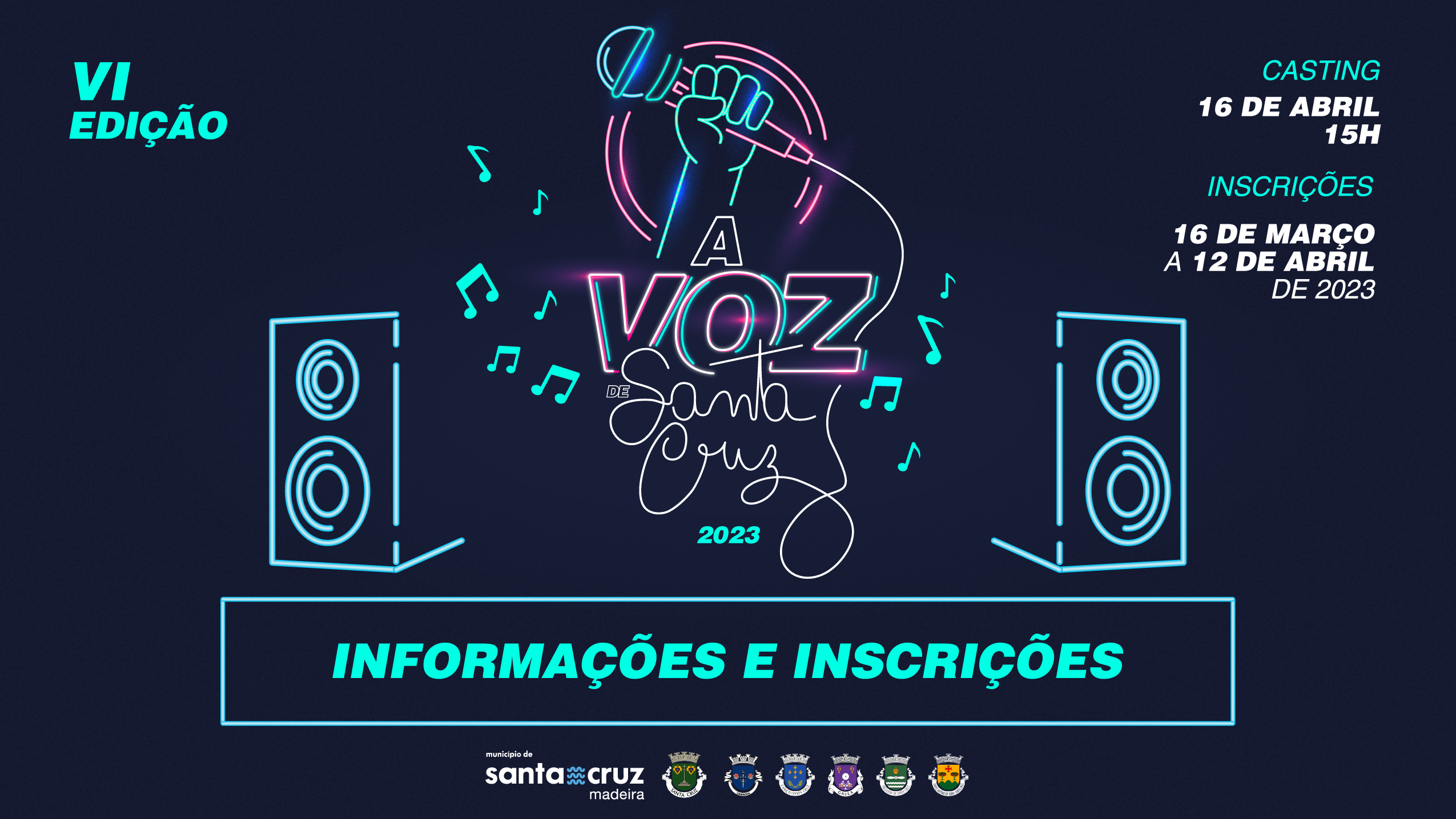 site a voz 01