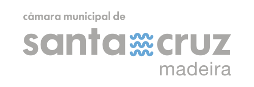 excertos vidas passadas, memórias presentes